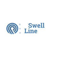 (c) Swell-line.com