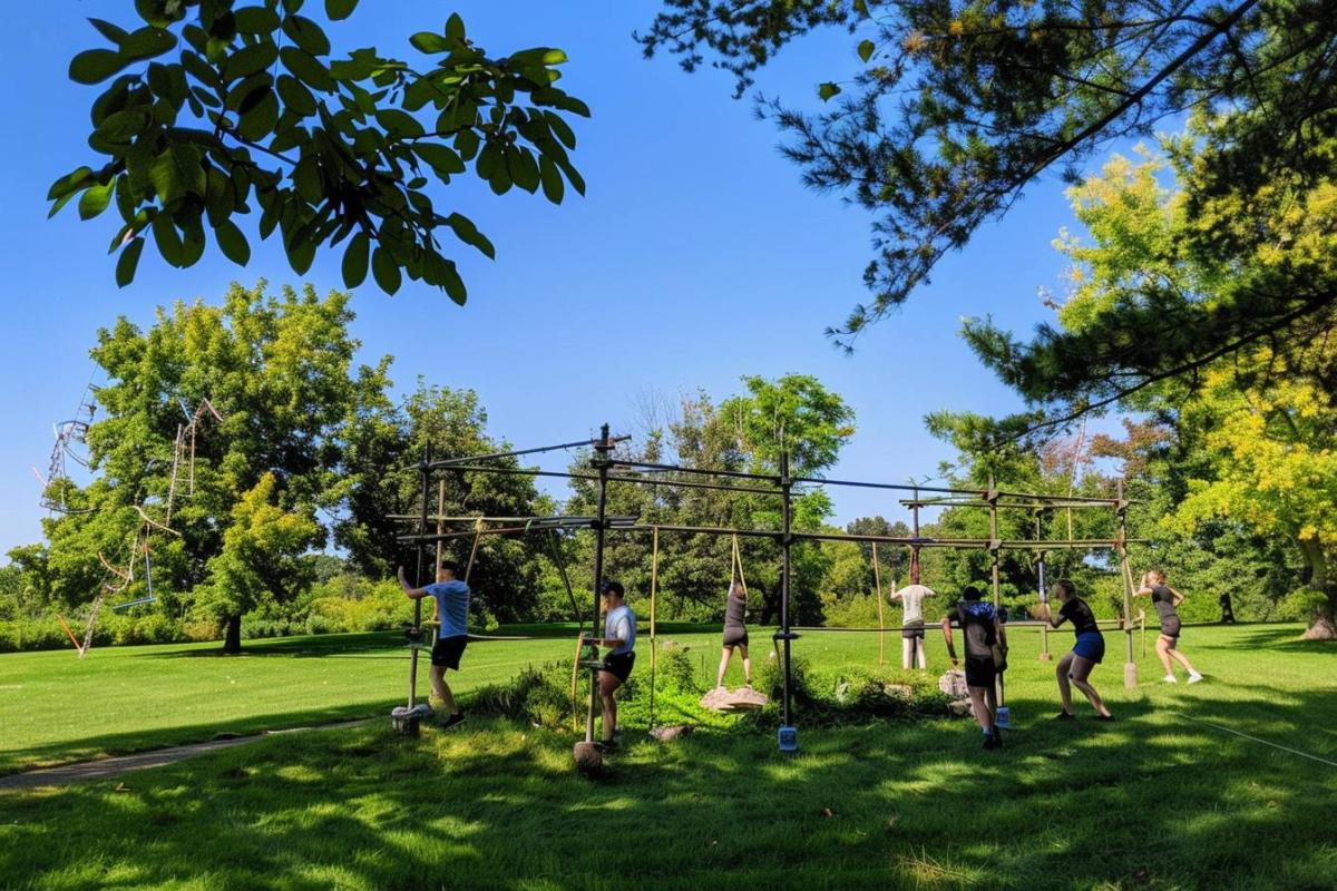 Combien de kilomètres représentent 5000 pas ? Conversion et équivalence pour votre activité physique