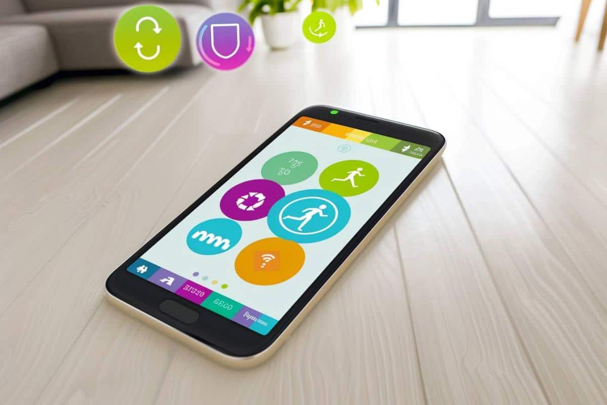 Combien de pas dans 1 km ? Découvrez le nombre exact pour mieux suivre vos objectifs de marche quotidiens