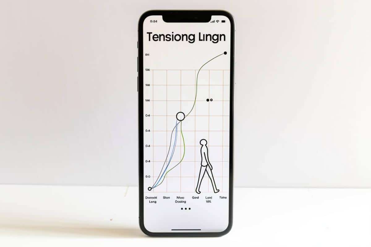 Combien de kilomètres représentent 20 000 pas ? Découvrez l'équivalence exacte pour votre activité physique