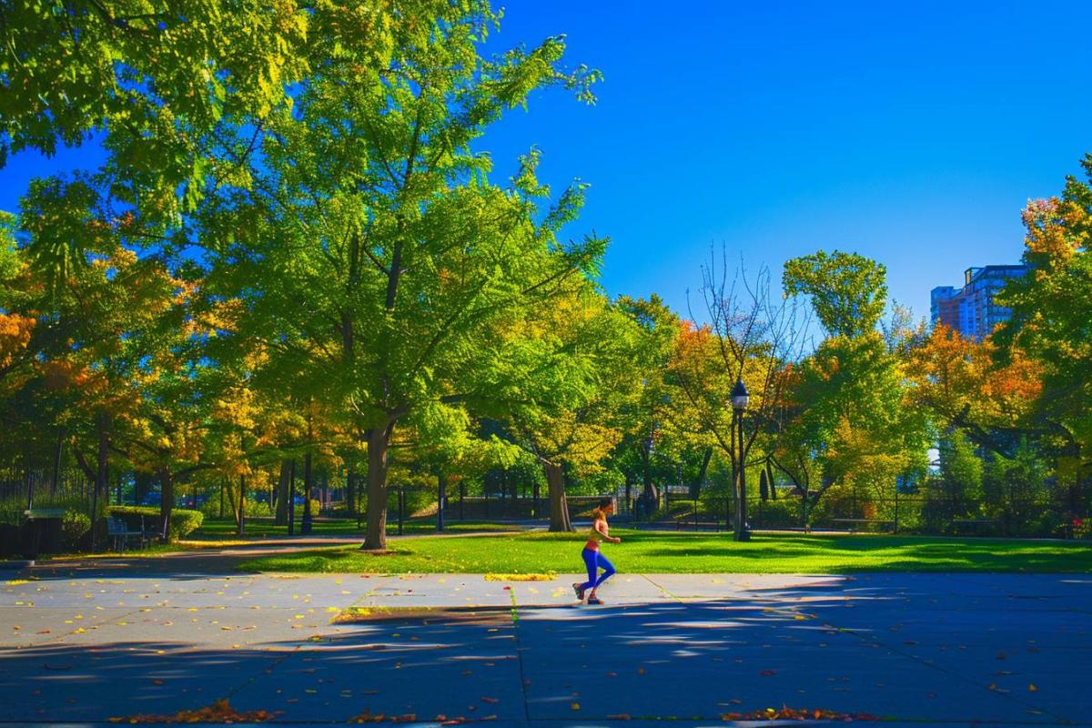 Combien de kilomètres représentent 15000 pas ? Découvrez l'équivalence exacte pour votre activité physique