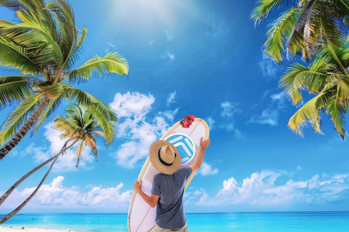 Trochox ne fonctionne plus : 5 solutions pour résoudre rapidement le problème