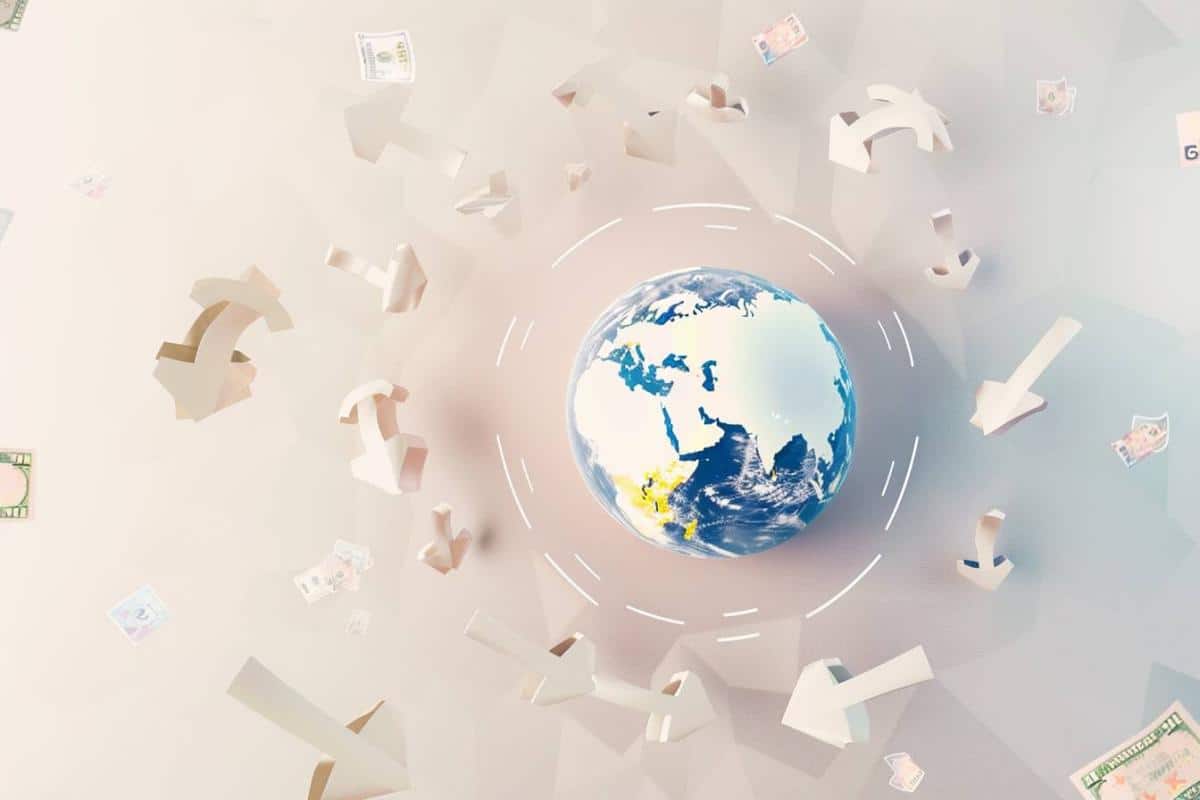 Combien gagne-t-on avec 1 million de vues sur Snapchat ? Montants et revenus détaillés