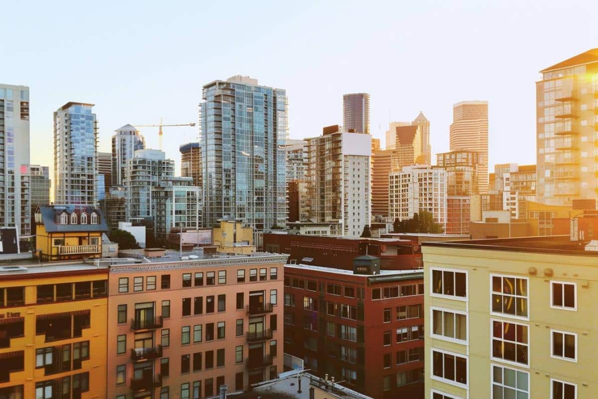 Les plus grandes villes d'Australie : liste complète et infos pratiques pour voyageurs