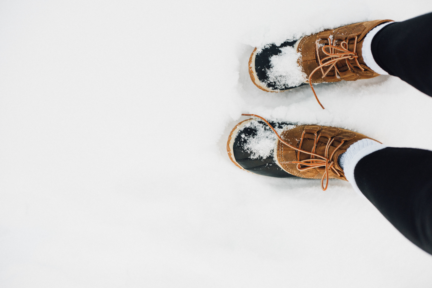 bons après-ski pour femme