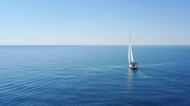 navigation de plaisance