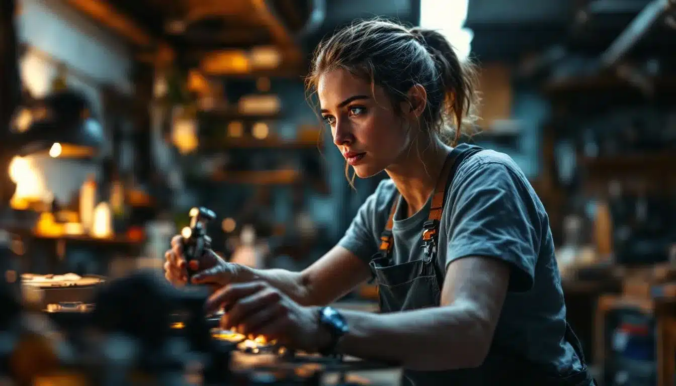 métiers du boardriding : pratique et passion dans le monde des sports d'action