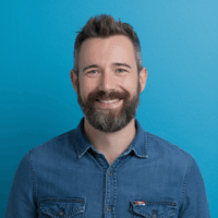 Image de Jean-Baptiste Malgorn