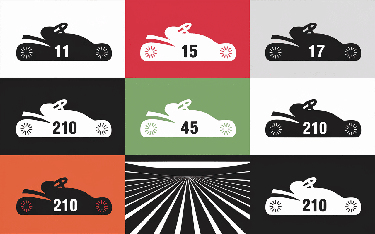 tarifs formules karting abbeville karts enfants adultes