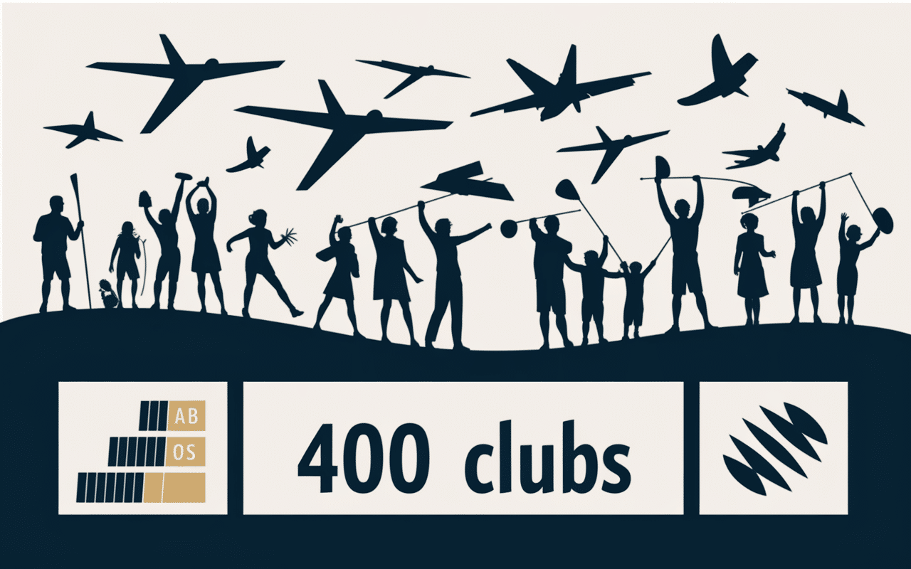 Clubs et pratiquants aviron organisation FFAviron