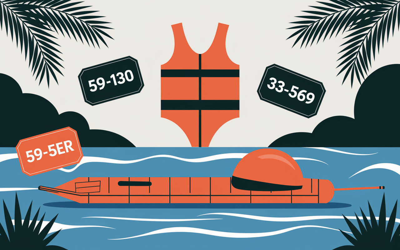 Equipement hydrospeed et prix en France 2025