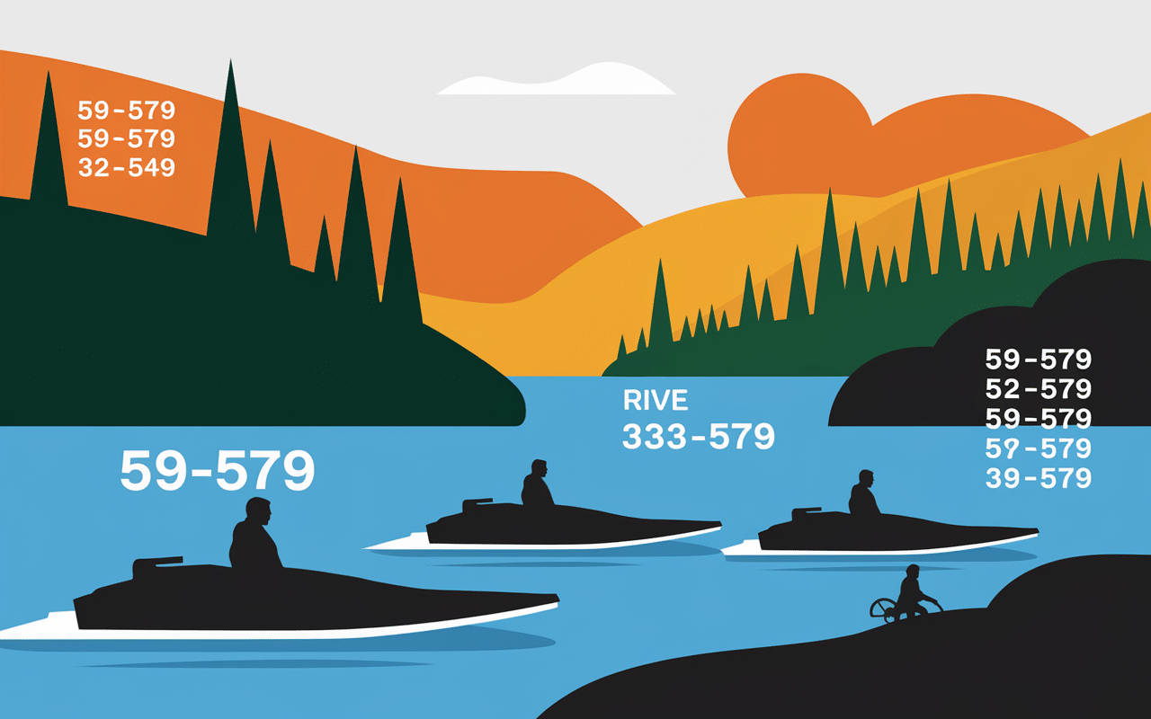 Tableau tarifs hydrospeed 2025 avec silhouettes et équipements