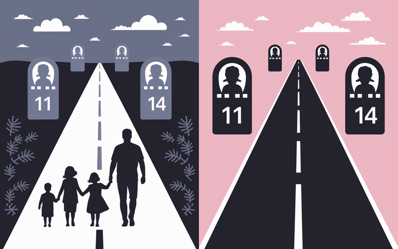 Deux pistes karting Montauban tarifs famille adulte