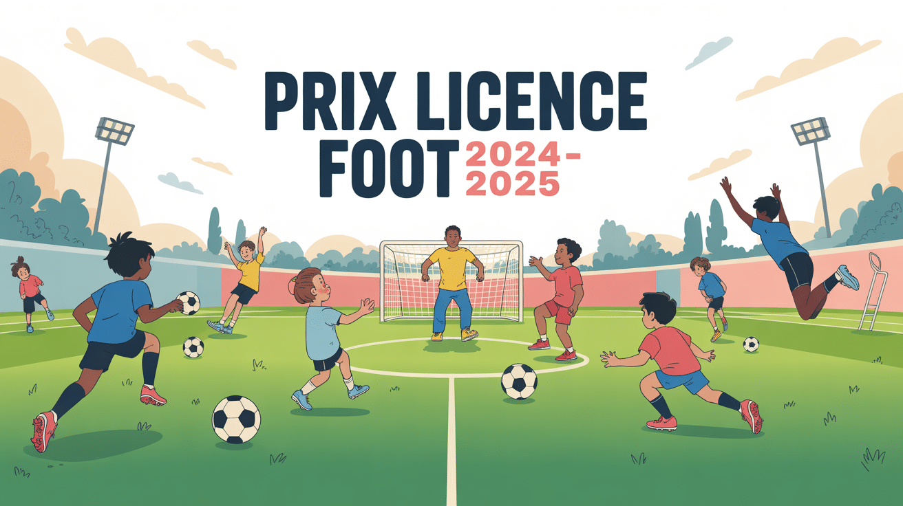 ilustración terreno pie licencia 2024 2025