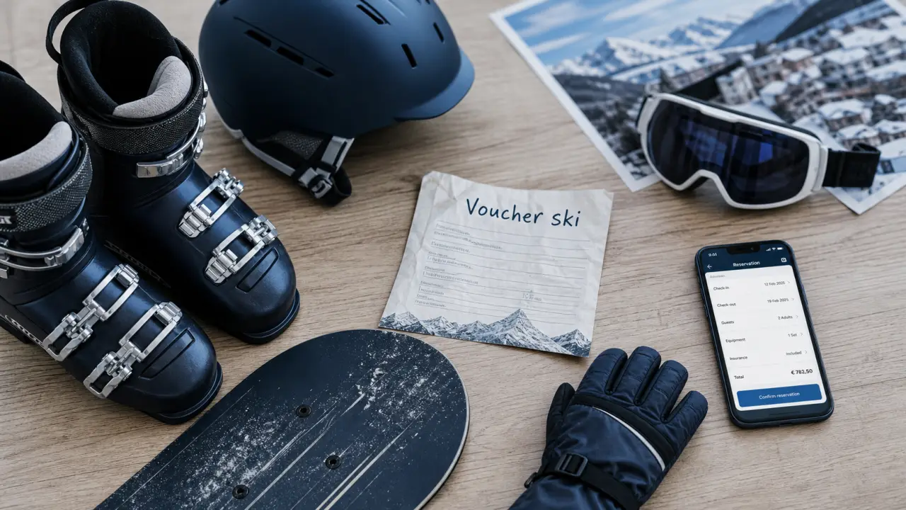alpinresorts voucher ski en ligne jusqu’à 65%